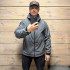 Куртка софтшелл мембранна Camotec™ Rubicon SoftShell