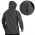 Куртка софтшелл мембранна Camotec™ Rubicon SoftShell