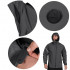 Куртка софтшелл мембранна Camotec™ Rubicon SoftShell