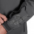 Куртка софтшелл мембранна Camotec™ Rubicon SoftShell