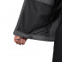 Куртка софтшелл мембранна Camotec™ Rubicon SoftShell