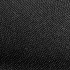  Колір: Black