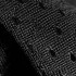  Колір: Black
