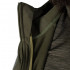 Куртка софтшелл тактична мембранна Camotec™ Stalker 2.0 SoftShell