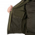 Куртка софтшелл тактична мембранна Camotec™ Stalker 2.0 SoftShell