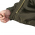 Куртка софтшелл тактична мембранна Camotec™ Stalker 2.0 SoftShell