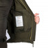 Куртка софтшелл тактична мембранна Camotec™ Stalker 2.0 SoftShell