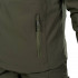 Куртка софтшелл тактична мембранна Camotec™ Stalker 2.0 SoftShell