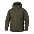 Куртка софтшелл тактична мембранна Camotec™ Stalker 2.0 SoftShell