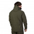 Куртка софтшелл тактична мембранна Camotec™ Stalker 2.0 SoftShell