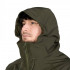 Куртка софтшелл тактична мембранна Camotec™ Stalker 2.0 SoftShell