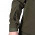 Куртка софтшелл тактична мембранна Camotec™ Stalker 2.0 SoftShell