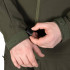 Куртка софтшелл тактична мембранна Camotec™ Stalker 2.0 SoftShell