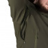 Куртка софтшелл тактична мембранна Camotec™ Stalker 2.0 SoftShell