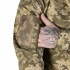  Колір: MM14