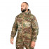  Колір: Multicam