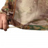  Колір: Multicam