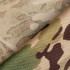  Колір: Multicam