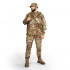  Колір: Multicam