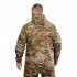  Колір: Multicam