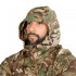  Колір: Multicam