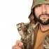  Колір: Multicam