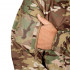  Колір: Multicam