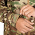  Колір: Multicam