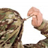  Колір: Multicam