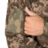  Колір: MM14