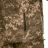  Колір: MM14