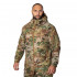  Колір: Multicam