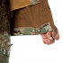  Колір: Multicam