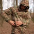  Колір: Multicam