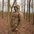  Колір: Multicam