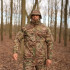  Колір: Multicam