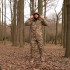  Колір: Multicam