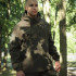  Колір: Olive
