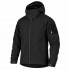 Тактична куртка Camotec Stalker SoftShell 3.0