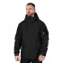 Тактична куртка Camotec Stalker SoftShell 3.0