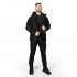 Тактична куртка Camotec Stalker SoftShell 3.0