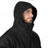 Тактична куртка Camotec Stalker SoftShell 3.0