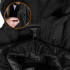 Тактична куртка Camotec Stalker SoftShell 3.0
