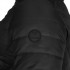  Колір: Black