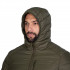  Колір: Olive