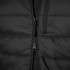  Колір: Black