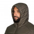 Куртка пуховик утеплена Camotec™ Storm Hood 3.0