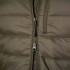 Куртка пуховик утеплена Camotec™ Storm Hood 3.0