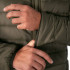 Куртка пуховик утеплена Camotec™ Storm Hood 3.0
