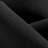  Колір: Black
